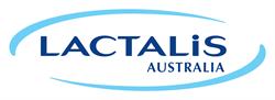 Lactalis Australia Pty Ltd