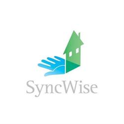SyncWise Smart Building Solutions