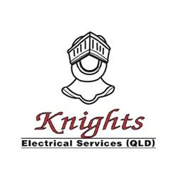 Knights Electrical Services