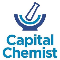 Capital Chemist Crace