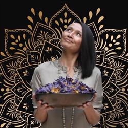 Sulin Sze ~ Naturopath, HERBALWELL