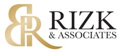 Rizk and Associates