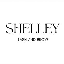 Shelley Lash & Brow