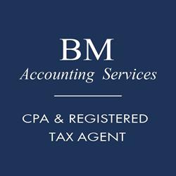 BM Accounting Services