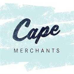 Cape Merchants
