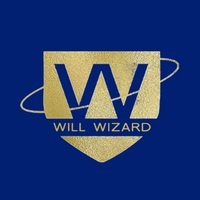 Will Wizard Australia Pty Ltd