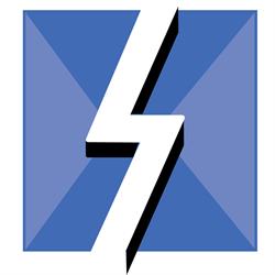Sapphire Developments
