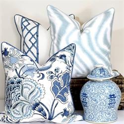 Glorious Home Decor