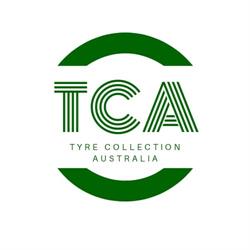 Tyre Collection Australia Pty Ltd
