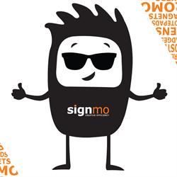 Signmo