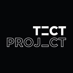 Tect Projects