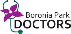 Boronia Park Doctors