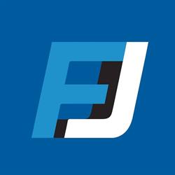 Forza Jiu Jitsu Ashfield
