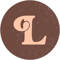 Lauderdale Law
