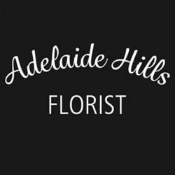 Adelaide Hills Florist