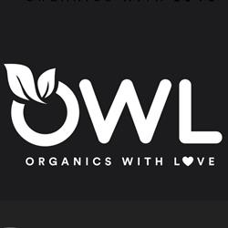 OWL Wholefoods