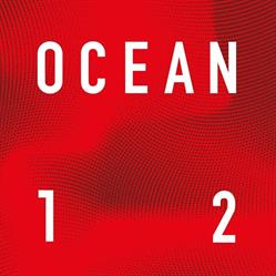 Ocean 12