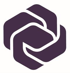 Right Source - Business Accountants Supporting Social Purpose
