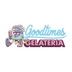Goodtimes Gelateria