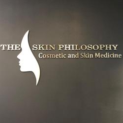 The Skin Philosophy