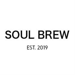SOUL BREW