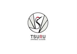 Tsuru Japanese Restaurant