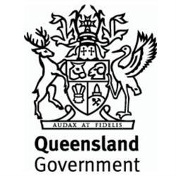 Ripley Valley State School