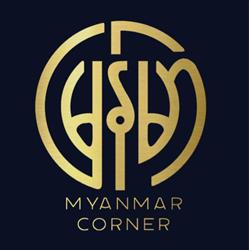 Myanmar Corner