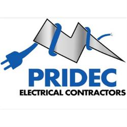 Pridec Electrical