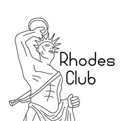 Rhodes Club