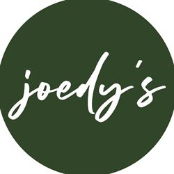 Joedy's Cafe