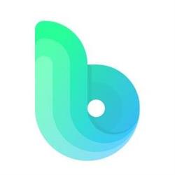 Biomorphik PTY LTD