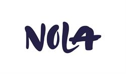 Nola Melbourne