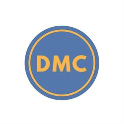 DMC Health & Wellness