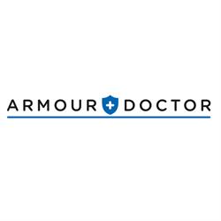 Armour Doctor