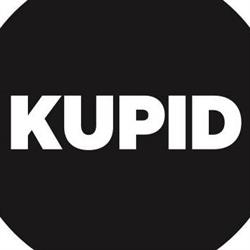Kupid Espresso