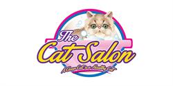 The Cat Salon