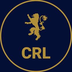 CRL Financial Bookkeeping & Business Administration