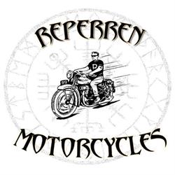 Reperren Motorcycles