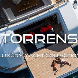Torrens Luxury Collection