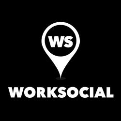 Worksocial