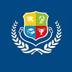 Australian Study Link Institute