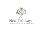 New Pathways Counselling and Support