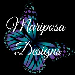 Mariposa Designs