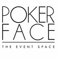 Pokerface Pty Ltd