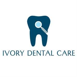 Ivory Dental Care