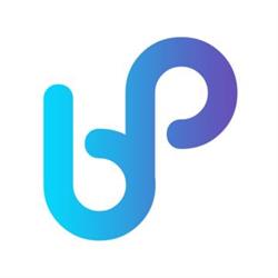 BP Bytes Pty Ltd