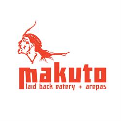 Makuto Bondi Beach