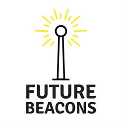 Future Beacons