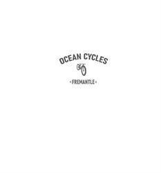 ocean cycles